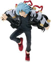 My Hero Academia The Evil Villains Vol.4 Tomura Shigaraki Figure - Sweets and Geeks