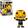 Funko Pop! - Hockey: Golden Knights Chance #05