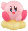 Kirby and Friends Series 1 Mystery Boxes