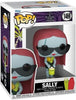 Funko Pop! Disney: The Nightmare Before Christmas - Sally #1469