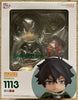 Good Smile Company: The Rising of The Shield Hero - A Nendoroid of Naofumi Iwatani