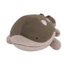 Sanei Pokemon Plush - Clodsire