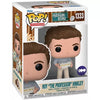 Funko Pop! Television: Gilligan's Island - Roy "The Professor" Hinkley #1333