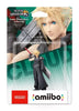 [Pre-Owned] Nintendo Amiibo: Super Smash Bros. - Cloud