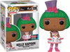 Funko Pop! Television: The Office - Kelly Kapoor #1285 (2022 Fall Convention)