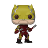 Funko Pop! Marvel Studios: She Hulk Attorney at Law - Daredevil #1301 (Funko Exclusive)