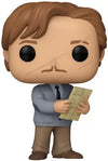 Funko Pop! Harry Potter - Remus Lupin #169