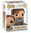 Funko Pop! Harry Potter - Remus Lupin #169