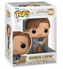 Funko Pop! Harry Potter - Remus Lupin #169