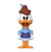 Funko Soda - Donald Duck (Opened) (Common) (7500 PCS)