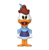 Funko Soda - Donald Duck (Opened) (Common) (7500 PCS)