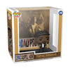 Funko Pop! Albums: 2PACALYPSE NOW - Tupac Shakur #28