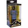 Funko Premium Vinyl - Snoop Dogg (Chase)