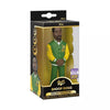 Funko Premium Vinyl - Snoop Dogg (2023 Summer Convention)