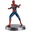[Pre-Owned] Hero Collector - Avengers : Infinity War - Iron Spider Metal Statue