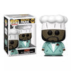 Funko Pop! Television: South Park - Chef #1474