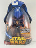 [Pre-Owned] Hasbro Star Wars Revenge of the Sith Anakin Skywalker Lightsaber Attack