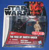 [Pre-Owned] Star Wars The Rise of Darth Vader Anakin Skywalker Set Target Exclusive Edition