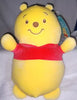 Squishmallow Hugmees - Winnie the Pooh 10"