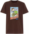 Funko Pop! Tees - What If...?: Captain Carter & The Hydra Stomper (L)