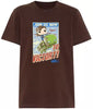 Funko Pop! Tees - What If...?: Captain Carter & The Hydra Stomper (L)