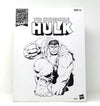 Marvel 80th Anniversary The Incredible Hulk 6" Action Figure