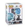Funko Pop! Overwatch 2 - Echo #903