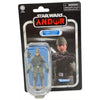 [Pre-Owned] Kenner Star Wars Vintage Collection: Andor - Cassian Andor (Aaldhani Mission)