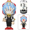 Funko Soda My Hero Academia Tomura Shigaraki (Opened) (Common)