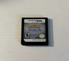 [Pre-Owned] Nintendo DS Games: Pokemon SoulSilver (Loose)