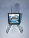 [Pre-Owned] Nintendo DS Games: Pokemon Mystery Dungeon Explorers of Time (Loose)