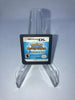 [Pre-Owned] Nintendo DS Games: Pokemon Mystery Dungeon Explorers of Time (Loose)