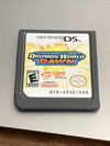 PRE-OWNED Digimon World Dawn DS (Loose)