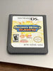 PRE-OWNED Digimon World Dawn DS (Loose)