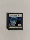 [Pre-Owned] Castlevania- Dawn of Sorrow DS (Loose)