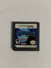 [Pre-Owned] Castlevania- Dawn of Sorrow DS (Loose)