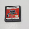 [Pre-Owned] Yu-Gi-Oh: World Championship 2008 DS (Loose)