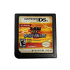 [Pre-Owned] Yu-Gi-Oh: 5DS Stardust Accelerator DS (Loose)