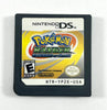 [Pre-Owned] Nintendo DS Games: Pokemon Ranger Shadows of Almia (Loose)