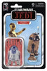 Star Wars The Vintage Collection: Return of the Jedi - R2-D2 Figure