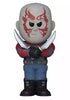 Funko Soda - Guardians of the Galaxy Vol. 3 Drax (Common) (Opened)