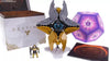 Destiny - Mega Construx Iron Song Ghost Shell SDCC 2017