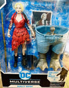 McFarlane Toys: DC Multiverse - Harley Quinn