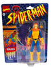 Spider-Man Marvel Legends Series 6" Hobgoblin