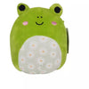 Squishmallows - Wendy the Frog