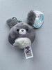 Squishmallows - Gustavus the Dog Clip