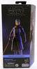 [Pre-Owned] Star Wars The Black Series - Obi-Wan Kenobi Inquisitor