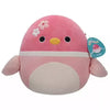 Squishmallow - Sonja the Sakura Mallard Duck