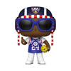 Funko Pop! Icons: Team USA - Flavor Flav #92 (Funko.com Exclusive)
