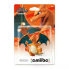 [Pre-Owned] Nintendo Amiibo: Pokémon - Charizard